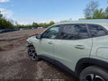 Photo 14 of 16 — 2024 Chevrolet Trax