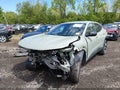 Photo 2 of 16 — 2024 Chevrolet Trax