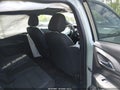 Photo 8 of 16 — 2024 Chevrolet Trax
