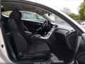 Photo 5 of 13 — 2010 Hyundai Genesis
