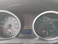 Photo 7 of 13 — 2010 Hyundai Genesis
