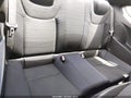 Photo 8 of 13 — 2010 Hyundai Genesis