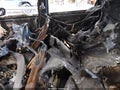 2023 Nissan Rogue — photo 11 of 11 | VIN 5N1BT3BA4PC914389