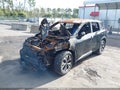 2023 Nissan Rogue — photo 2 of 11 | VIN 5N1BT3BA4PC914389