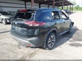 2023 Nissan Rogue — photo 4 of 11 | VIN 5N1BT3BA4PC914389