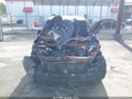 2023 Nissan Rogue — photo 6 of 11 | VIN 5N1BT3BA4PC914389