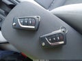 Photo 11 of 17 — 2024 Toyota Corolla
