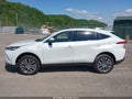 Photo 14 of 16 — 2021 Toyota Venza