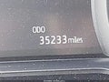 Photo 15 of 16 — 2021 Toyota Venza