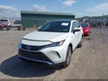 Photo 2 of 16 — 2021 Toyota Venza