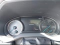 Photo 7 of 16 — 2021 Toyota Venza