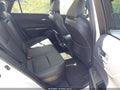 Photo 8 of 16 — 2021 Toyota Venza
