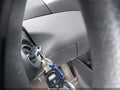 Photo 11 of 12 — 2016 Hyundai Elantra