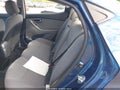 Photo 8 of 12 — 2016 Hyundai Elantra