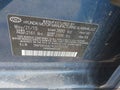 Photo 9 of 12 — 2016 Hyundai Elantra