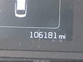 Photo 15 of 18 — 2017 Kia Optima