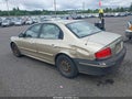 Photo 3 of 11 — 2002 Hyundai Sonata