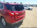 Photo 6 of 16 — 2020 Chevrolet Equinox