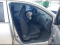 2015 Nissan Versa — photo 5 of 12 | VIN 3N1CN7AP9FL809983