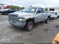 Photo 2 of 11 — 2001 Dodge Ram 1500