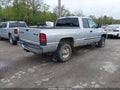 Photo 4 of 11 — 2001 Dodge Ram 1500