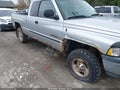 Photo 6 of 11 — 2001 Dodge Ram 1500