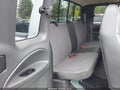 Photo 8 of 11 — 2001 Dodge Ram 1500