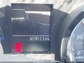 2011 Chrysler 300 — photo 15 of 16 | VIN 2C3CA5CG5BH526174