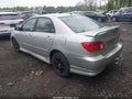 Photo 3 of 12 — 2003 Toyota Corolla