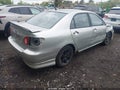 Photo 4 of 12 — 2003 Toyota Corolla