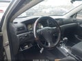 Photo 5 of 12 — 2003 Toyota Corolla