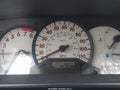 Photo 7 of 12 — 2003 Toyota Corolla