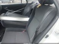 Photo 8 of 12 — 2003 Toyota Corolla