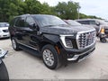 Photo 1 of 16 — 2025 GMC Yukon