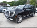 Photo 2 of 16 — 2025 GMC Yukon