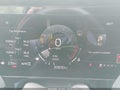 Photo 7 of 16 — 2025 GMC Yukon