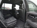 Photo 8 of 16 — 2025 GMC Yukon