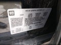 Photo 9 of 16 — 2025 GMC Yukon