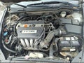 Photo 10 of 11 — 2007 Honda Accord