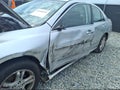 Photo 6 of 11 — 2007 Honda Accord