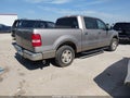 Photo 4 of 11 — 2004 Ford F-150