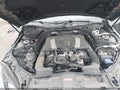 Photo 10 of 10 — 2011 Mercedes-Benz E-Class