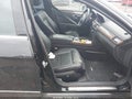 Photo 5 of 10 — 2011 Mercedes-Benz E-Class