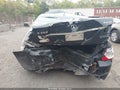 Photo 6 of 10 — 2011 Mercedes-Benz E-Class