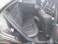Photo 8 of 10 — 2011 Mercedes-Benz E-Class