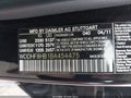 Photo 9 of 10 — 2011 Mercedes-Benz E-Class