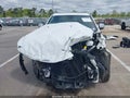 Photo 13 of 17 — 2020 Jeep Grand Cherokee