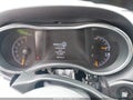Photo 7 of 17 — 2020 Jeep Grand Cherokee