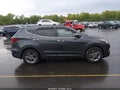 Photo 13 of 17 — 2017 Hyundai Santa Fe