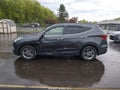 Photo 14 of 17 — 2017 Hyundai Santa Fe